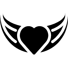Hochzeitsdekoration